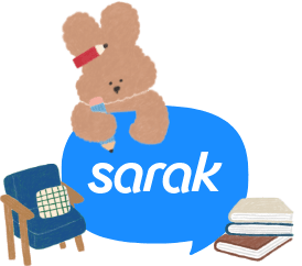 sarak